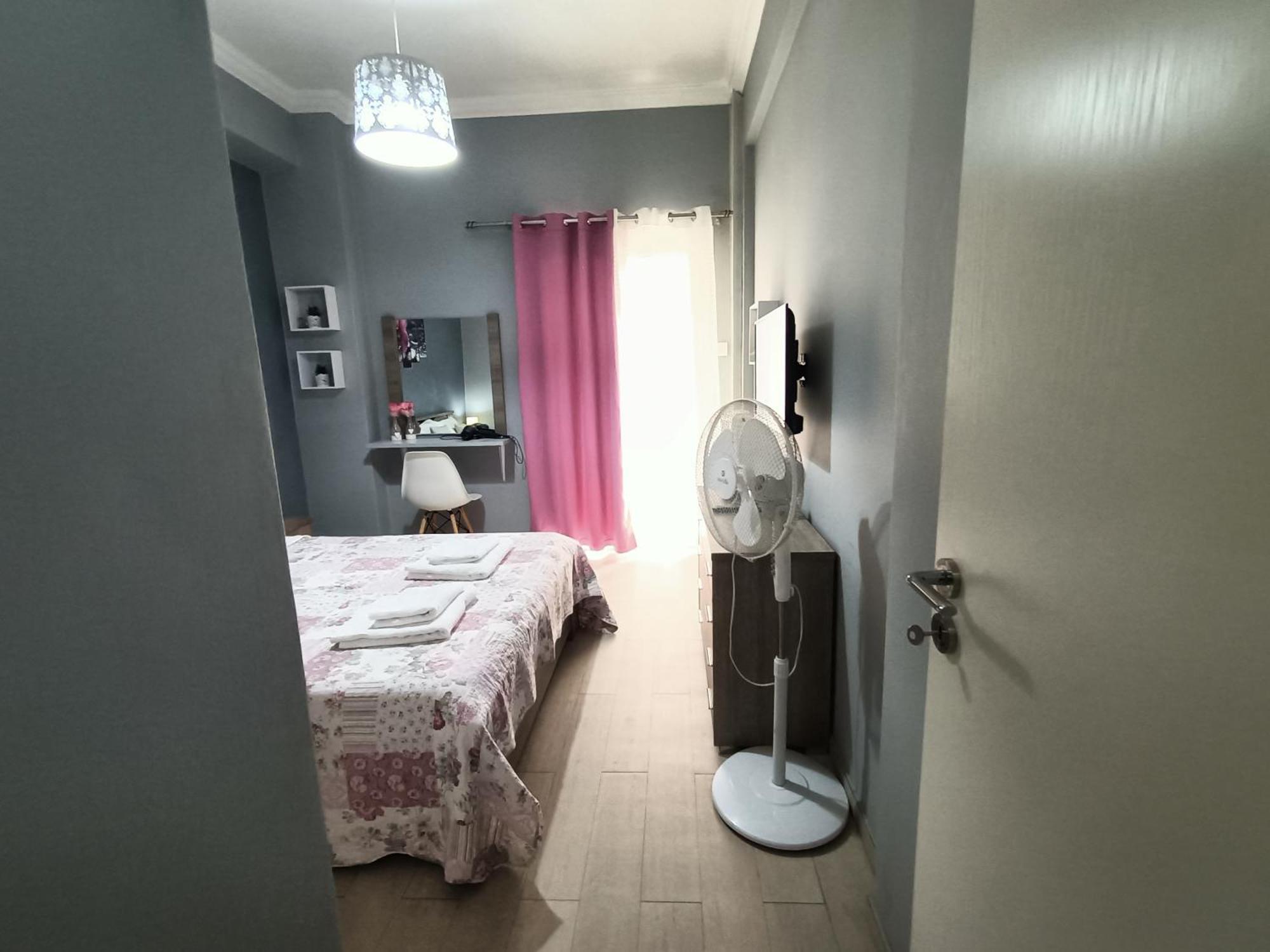 Appartement Couple'S Escape à Athènes Extérieur photo