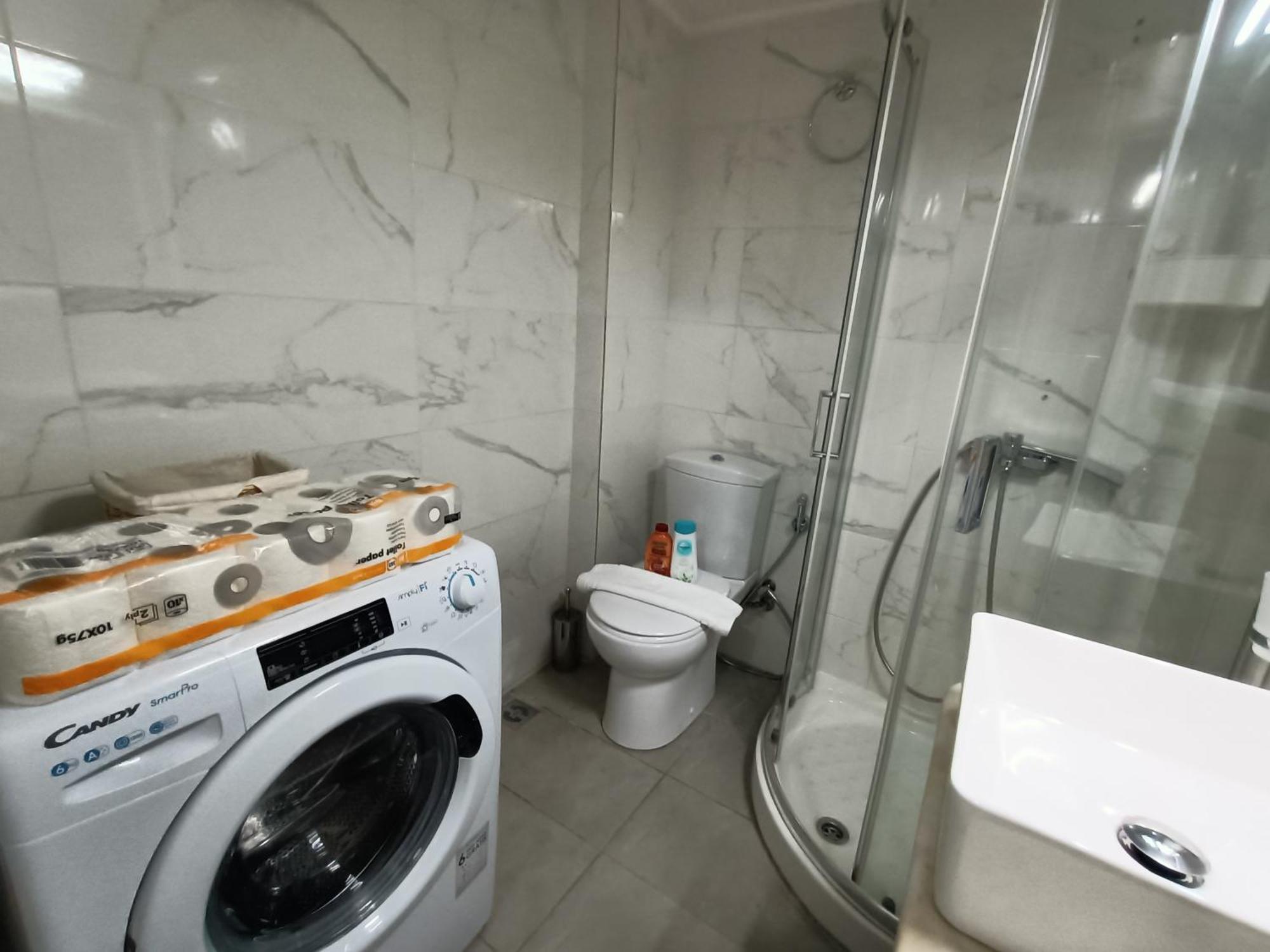 Appartement Couple'S Escape à Athènes Extérieur photo