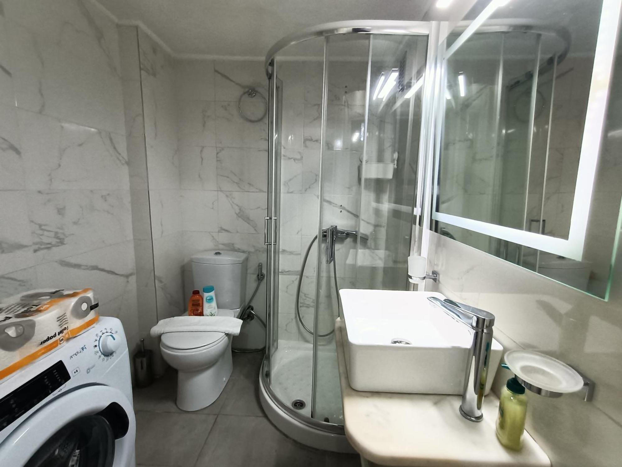 Appartement Couple'S Escape à Athènes Extérieur photo